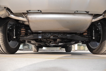 2017款沃尔沃XC60 2.0T自动T5 AWD智远升级版