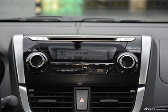 2017款YARiS L 致炫1.5G自动劲速天窗升级版