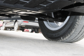 2016款宝骏310 1.2L手动舒适型