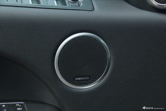 2017款揽胜运动版3.0自动V6 SC HSE