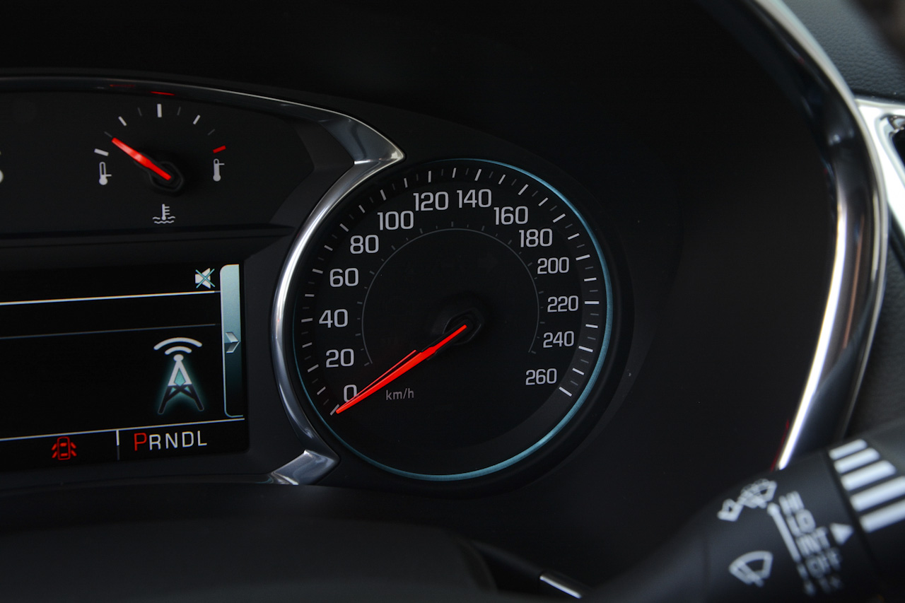 2018款探界者1.5T自动驭界版535T