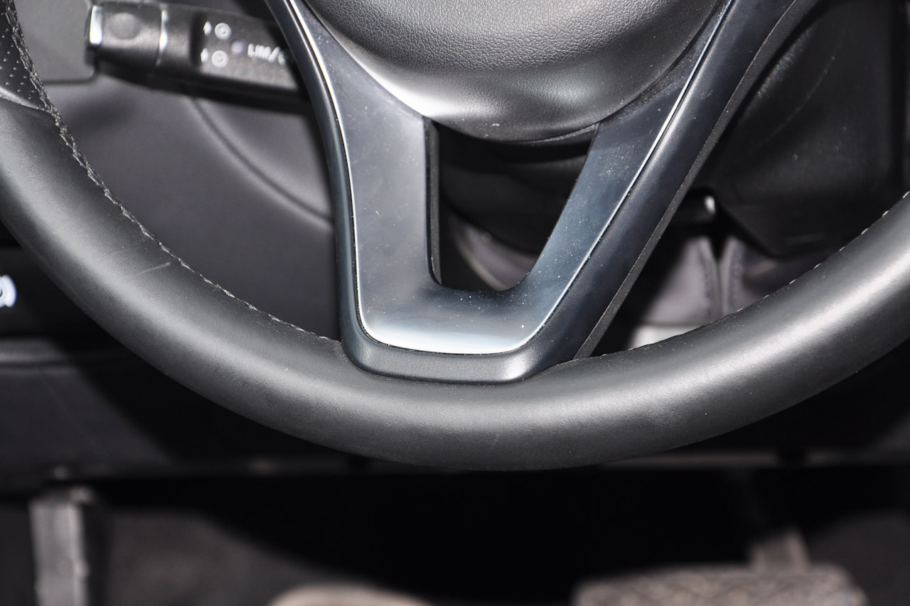 2016款奔驰CLS 260 2.0T自动逸彩版