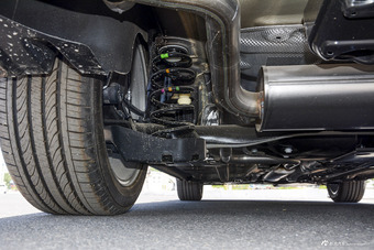 2016款东风标致408 1.6T自动豪华版