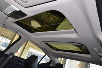 2019款天籁2.0L自动XL舒适版