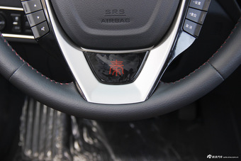 2016款比亚迪秦EV300尊荣型