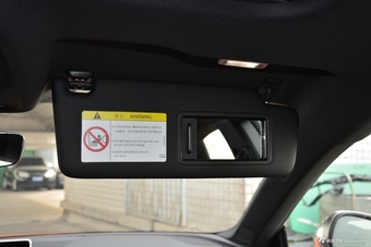 2017款奥迪S5 3.0T自动 Sportback