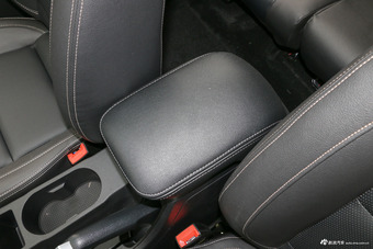 2016款斯威X7 1.8L手动豪华型