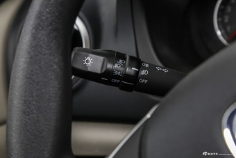 2015款悦翔V3 1.4L手动温馨型