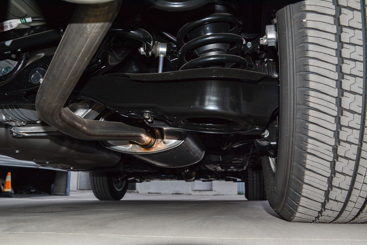 2017款汉兰达2.0T自动四驱精英版7座