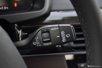 2017款宝马X5  xDrive35i 领先型