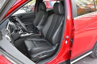 2018款奕歌1.5T自动四驱真我版