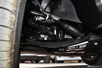 2017款索纳塔九1.6T自动GS时尚型