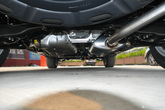 2017款汉兰达2.0T自动四驱豪华版7座