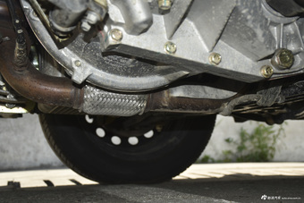 2016款风云2 1.5L手动超值版