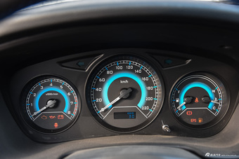 2015款V3菱悦 1.5L 手动风采版