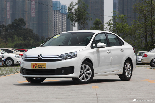 【C4世嘉和宝来哪个好?】C4世嘉和宝来哪个