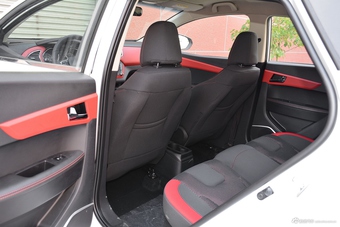 【宝骏510和瑞风S2哪个好?】宝骏510和瑞风