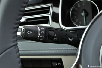 2017款大迈X7 1.8T手动至尊型