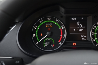 2019款明锐1.5L自动舒适版