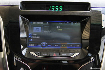 2017款黄海N1S加长型 2.8T手动柴油两驱运动版JE493ZLQ4CB