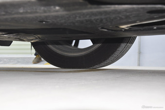 2016款思域1.5T自动220TURBO尊耀版