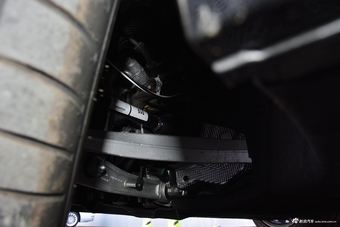 2018款奥迪A8L 3.0T自动55 TFSI quattro尊贵型