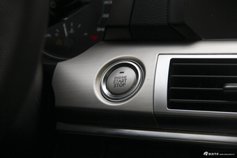 2018款哈弗H7 2.0T自动智享型蓝标