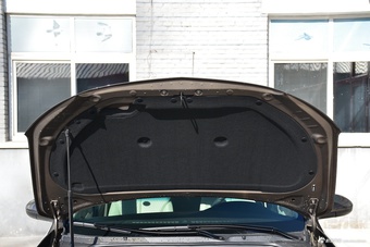 2017款英朗1.5L自动进取型15N