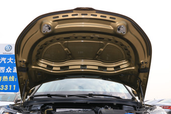 2018款柯迪亚克改款1.8T自动330TSI两驱豪华优享版7座