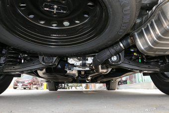 2018款索兰托L 2.0T自动四驱柴油都市版7座