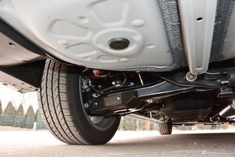 2018款埃尔法3.5L自动尊贵版