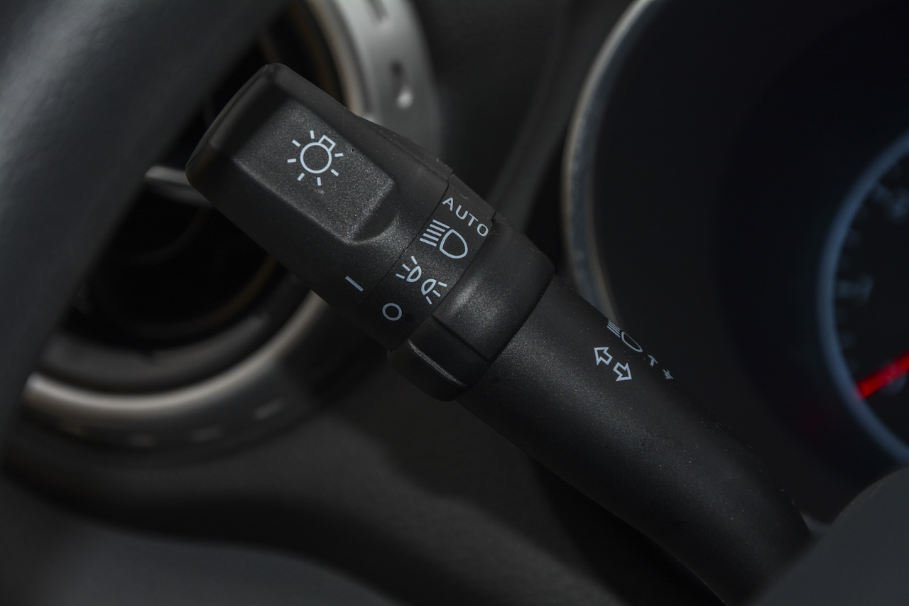 2017款比亚迪元1.5L手动酷炫时尚型