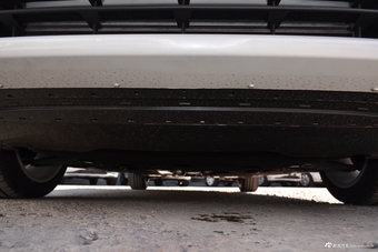 2018款沃尔沃S60L 2.0T自动T5智驭版