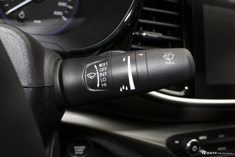 2018款传祺GA4 1.3T自动豪华版200T