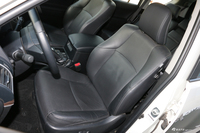 2018款普拉多3.5L自动TX-L后挂备胎