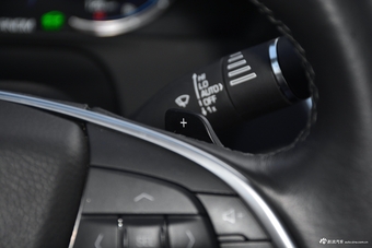 2017款CT6 2.0T 30E 领先型