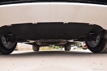 2018款宝马X5 2.0T 自动xDrive28i