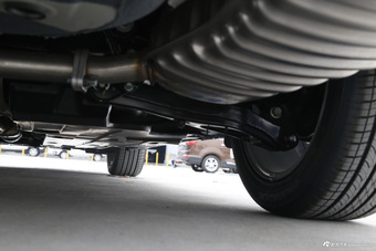 2016款名图1.8L自动DLX尊贵型