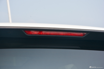 2017上汽大通D90 2.0T自动四驱北极星