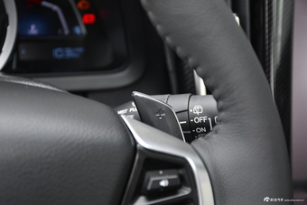 2017款优6 SUV改款1.6T自动旗舰型