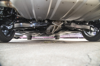 2017款阿特兹2.5L自动蓝天尊崇版