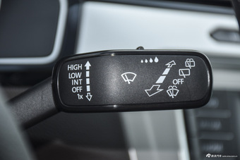 2016款蔚揽1.4T自动舒行版280TSI