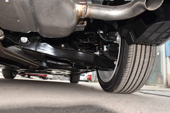 2017款马自达3昂克赛拉 三厢 2.0L 自动尊贵型