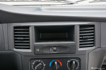 2015款五菱之光 1.2L手动 S实用型