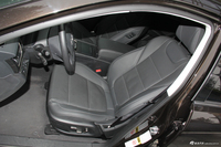 2018款红旗H7 3.0T自动尊崇版35V6