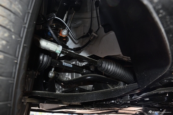 2018款高尔夫·嘉旅1.6L自动舒适型