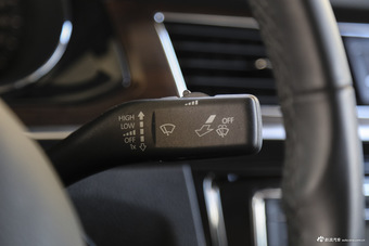 2016款宝来1.6L自动豪华型