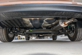 2017款悦动1.6L自动悦值版GLS