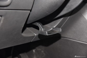 2017款科鲁兹两厢1.4T 双离合领锋版