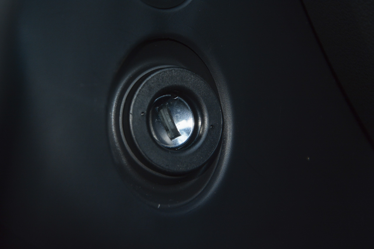 2018款明锐旅行版1.4T TSI280 DSG旗舰版